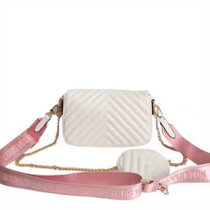 New Wave Multi Pochette Accessoires M56466