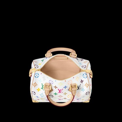 x TM Speedy Bandoulière 25