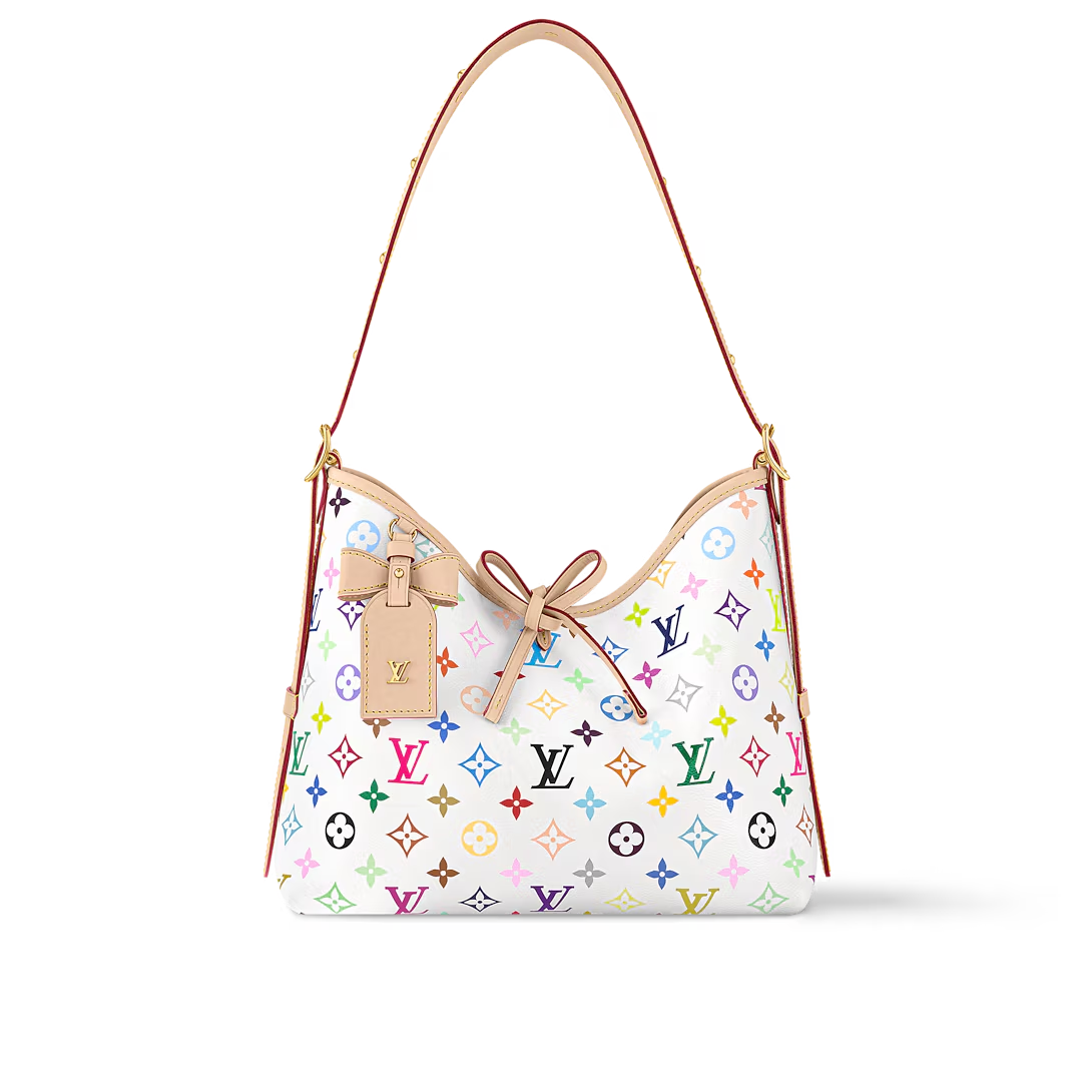 x TM CarryAll PM