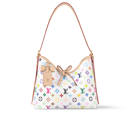 x TM CarryAll PM