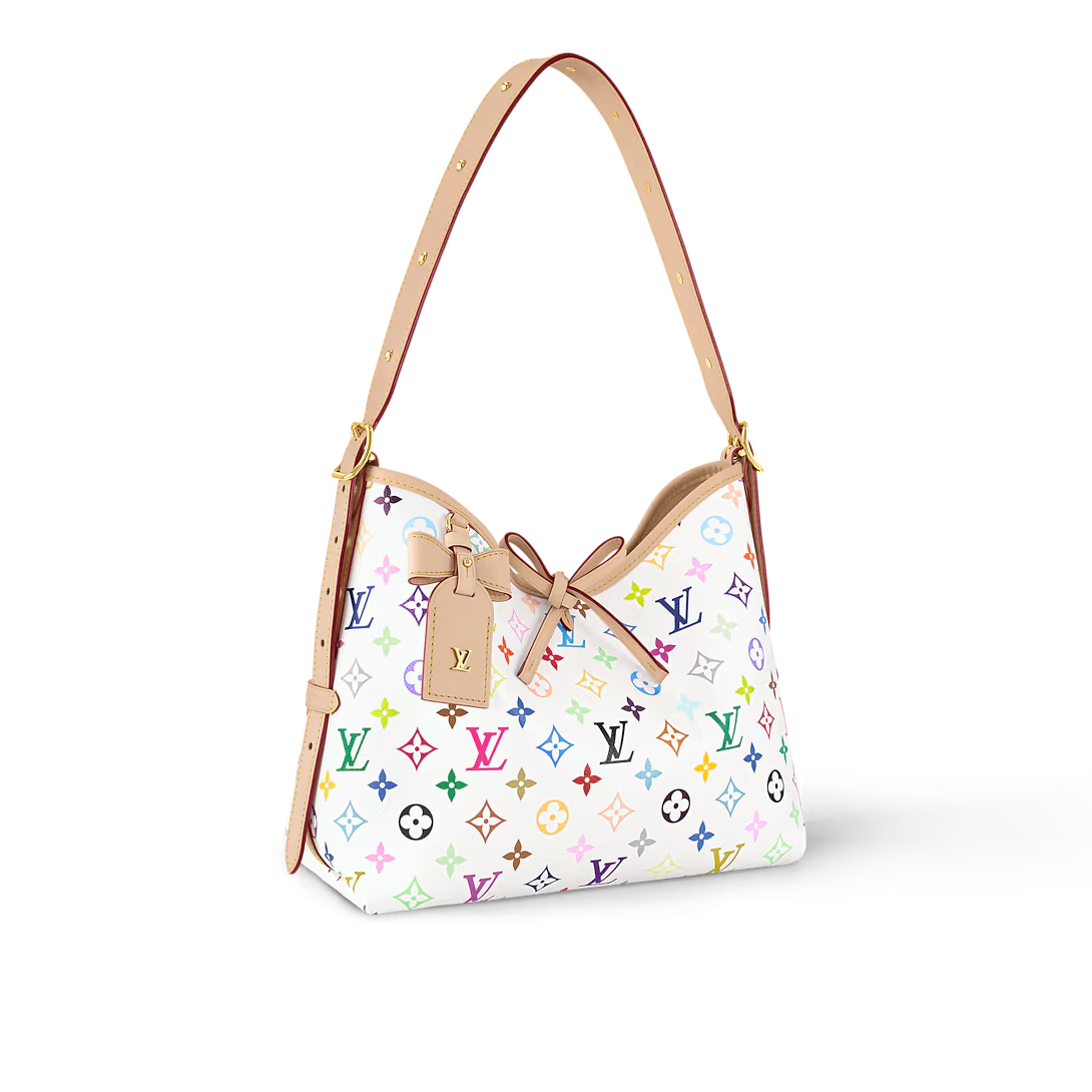 x TM CarryAll PM