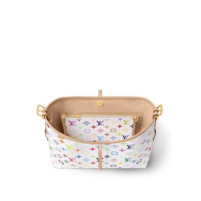 x TM CarryAll PM