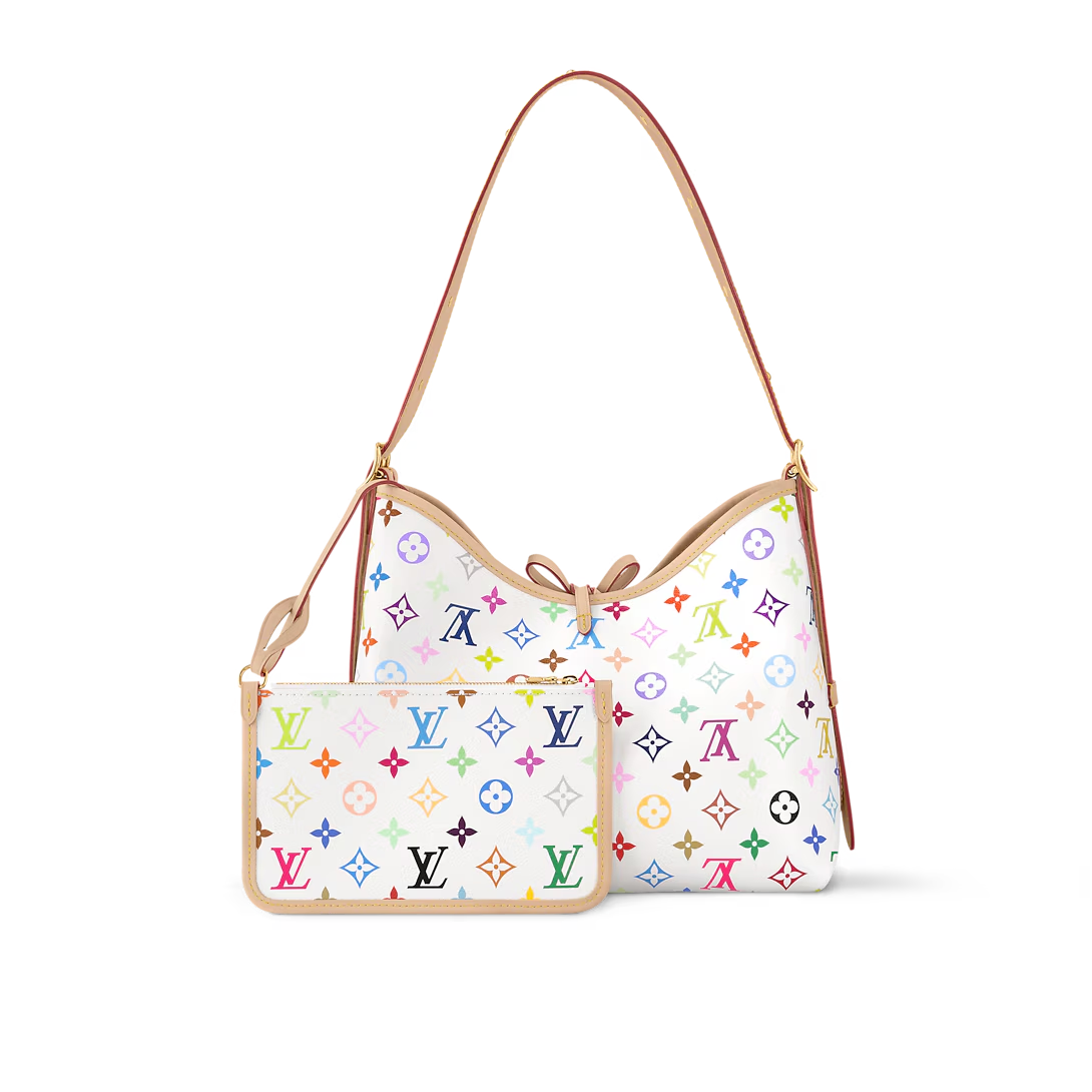 x TM CarryAll PM