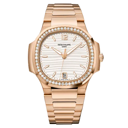 Nautilus 7118/1200R-001