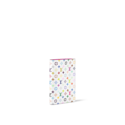 x TM Passport Cover
