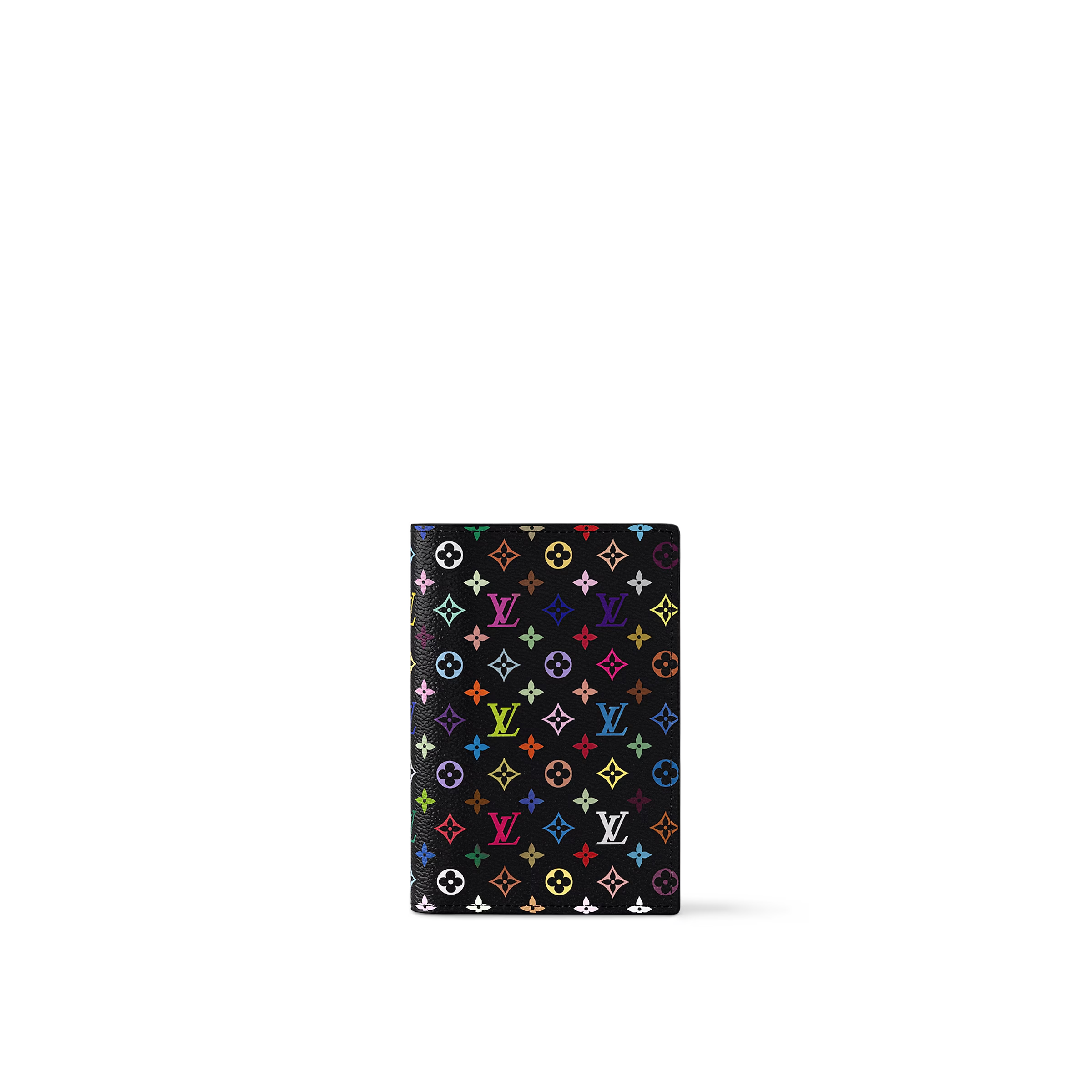 x TM Passport Cover