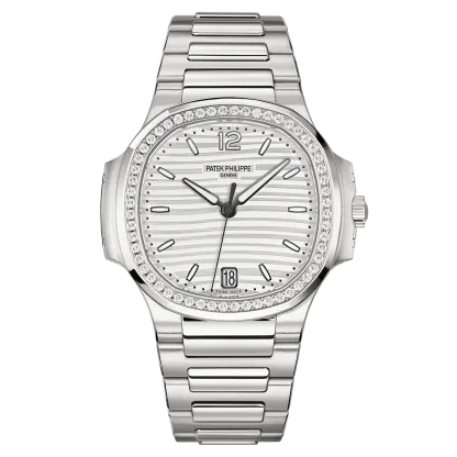 Nautilus 7118/1200A-010