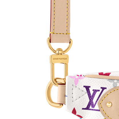 x TM High Rise