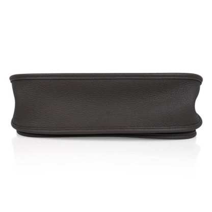 Evelyne GM Etain Clemence Palladium Hardware New w/ Box