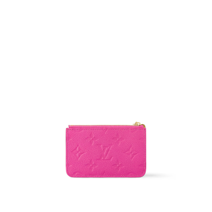 x TM Romy Card Holder