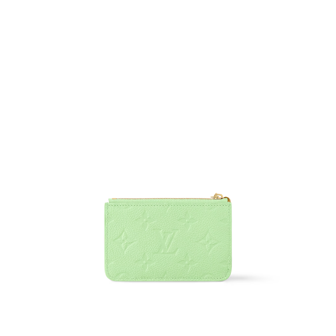 x TM Romy Card Holder