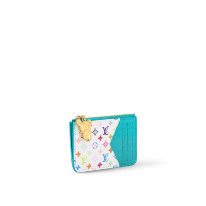 x TM Romy Card Holder
