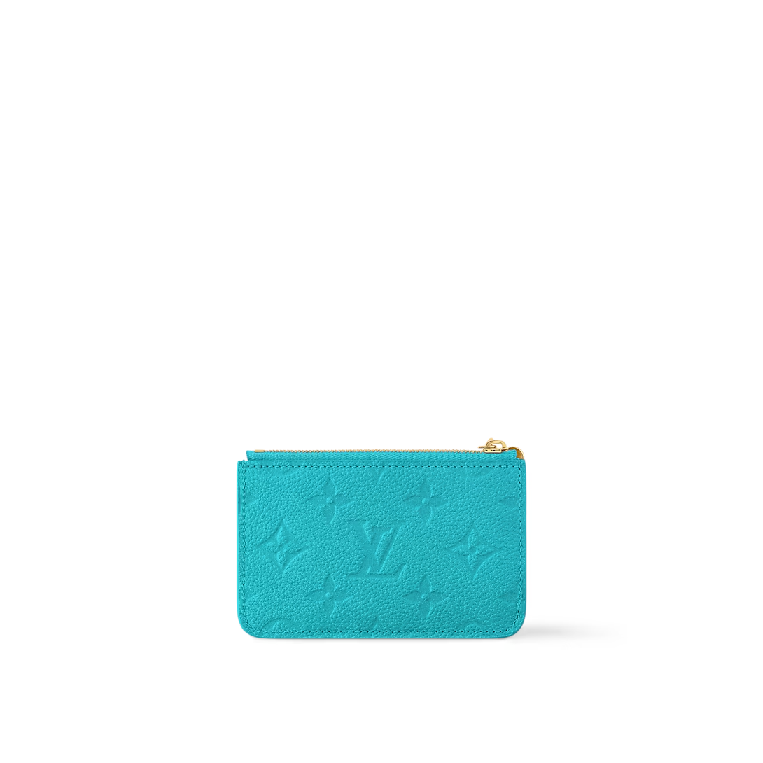 x TM Romy Card Holder