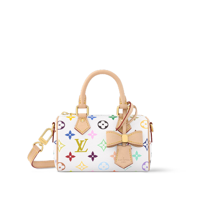 x TM Nano Speedy