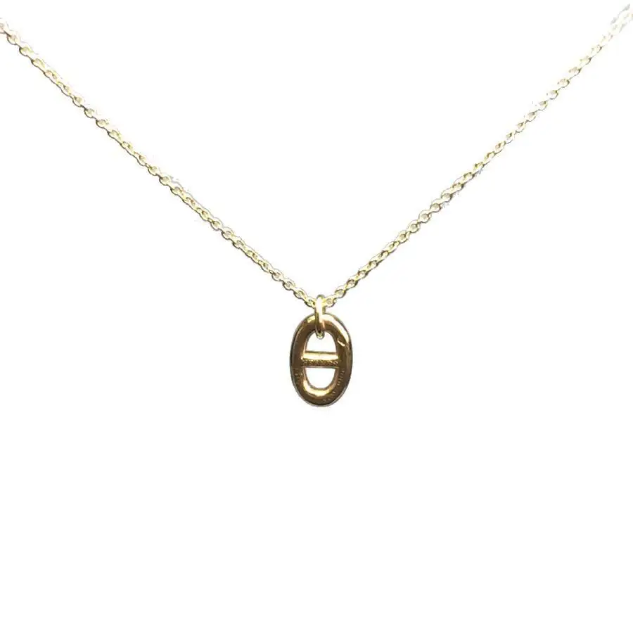 Farandole pendant, small model