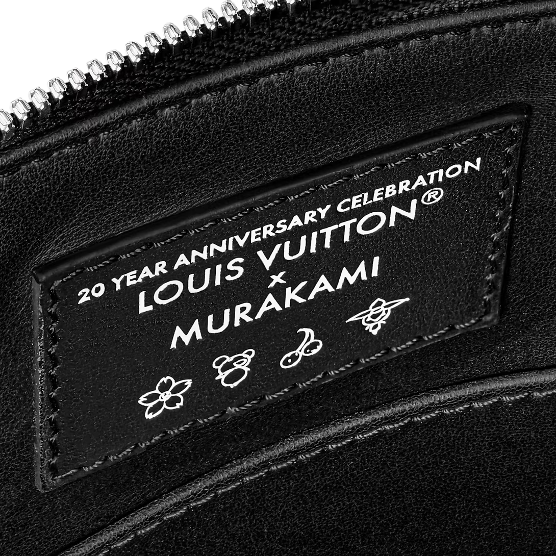 x TM Speedy Soft 30