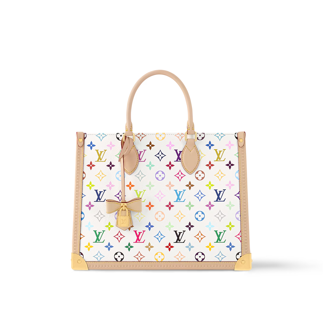 x TM OnTheGo MM