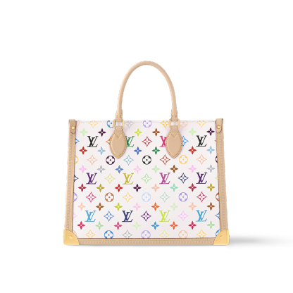 x TM OnTheGo MM