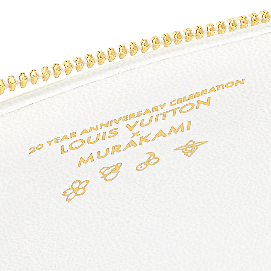 x TM Coussin PM