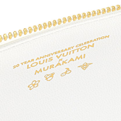 x TM Coussin PM