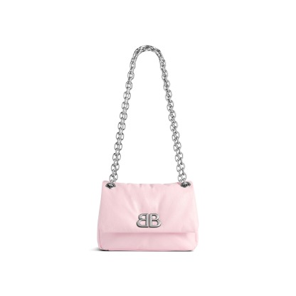 Women's Monaco Mini Bag