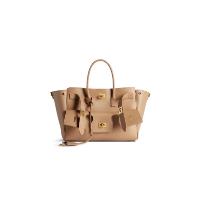 Women's Bel Air Small Carry All Bag