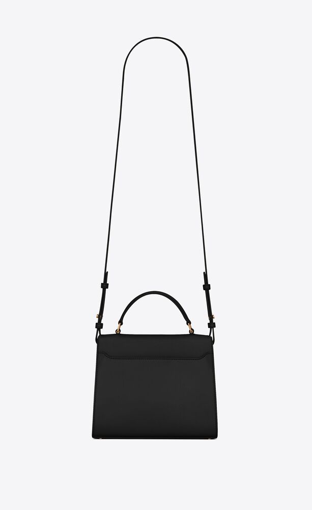 CASSANDRA MINI IN BOX SAINT LAURENT