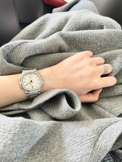 Nautilus 7118/1200A-010