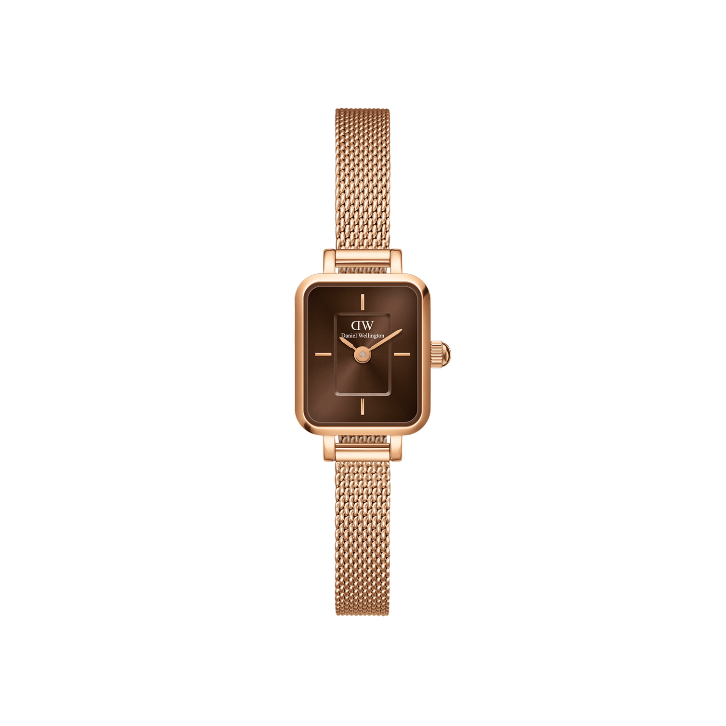 Quadro Mini Evergold Amber