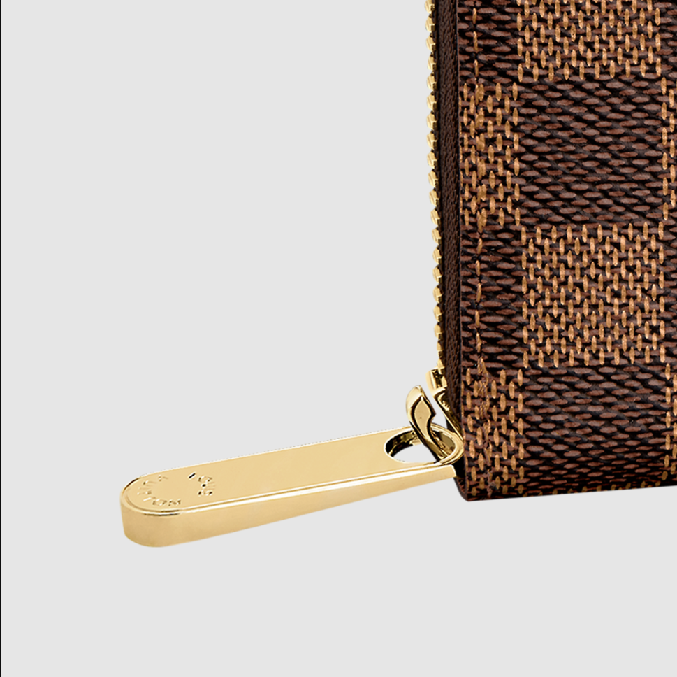 Portefeuilie Zippy N41661