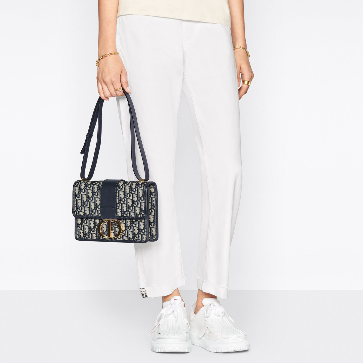 30 MONTAIGNE BAG
