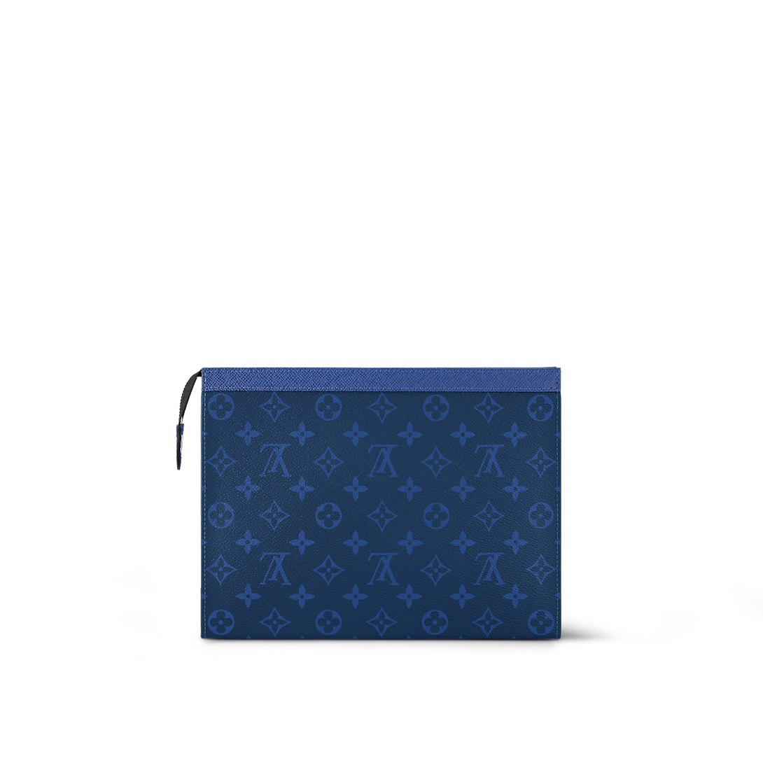 Pochette Voyage MM M30423