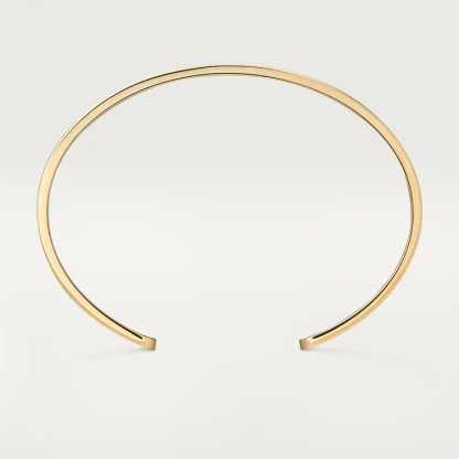 LOVE BRACELET, 1 DIAMOND