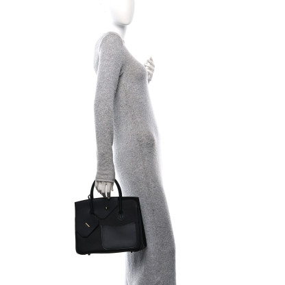 Togo Swift Birkin En Desordre Sellier 30