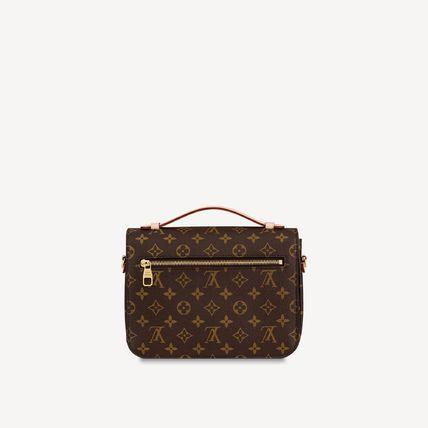 Pochette Metis M44875