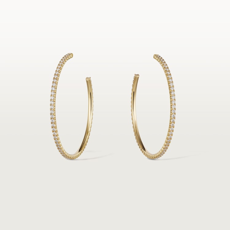 ETINCELLE DE EARRINGS