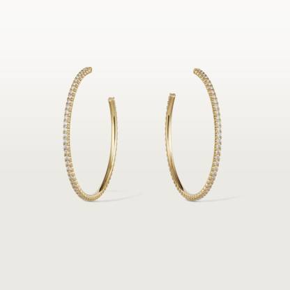 ETINCELLE DE EARRINGS