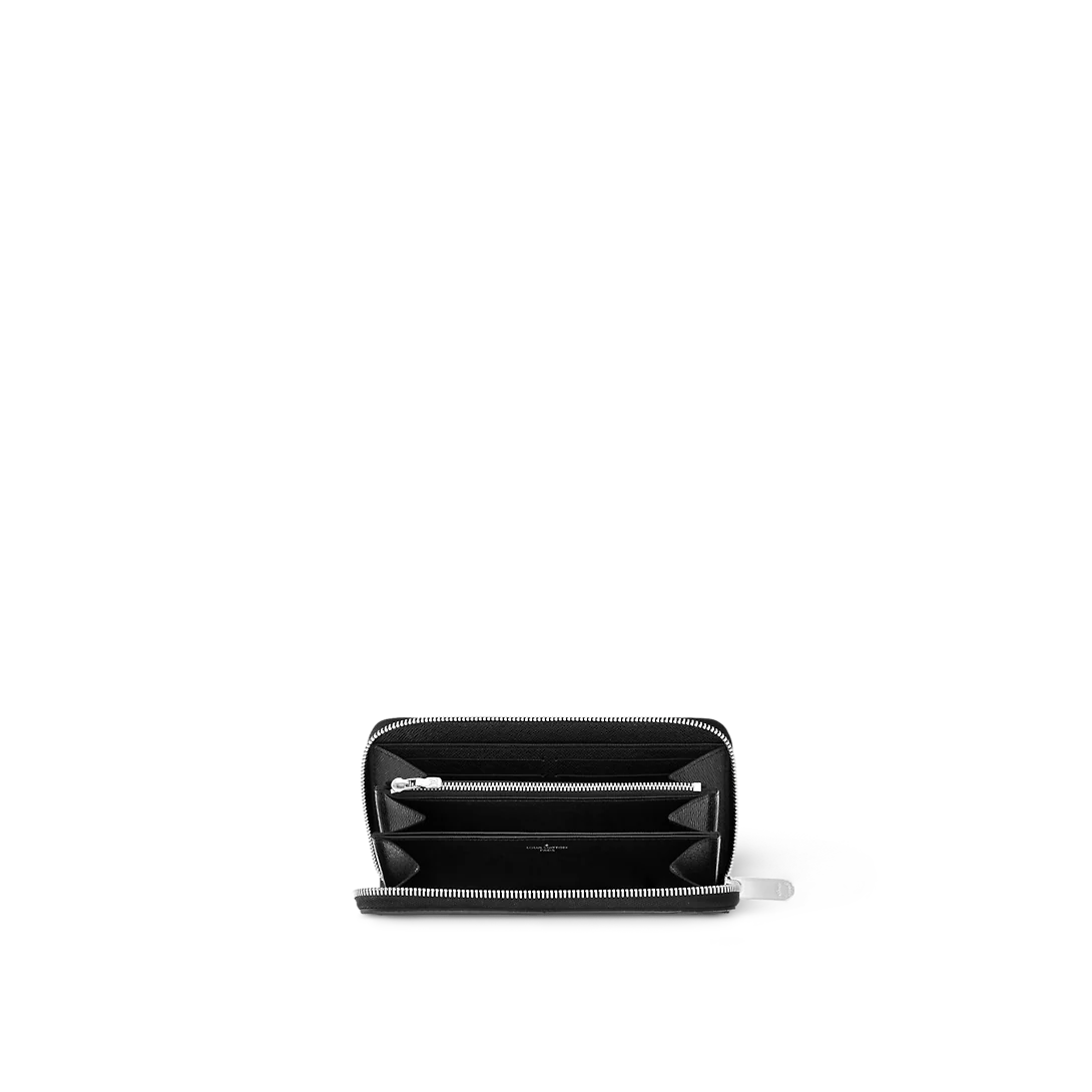 Zippy Wallet M61857