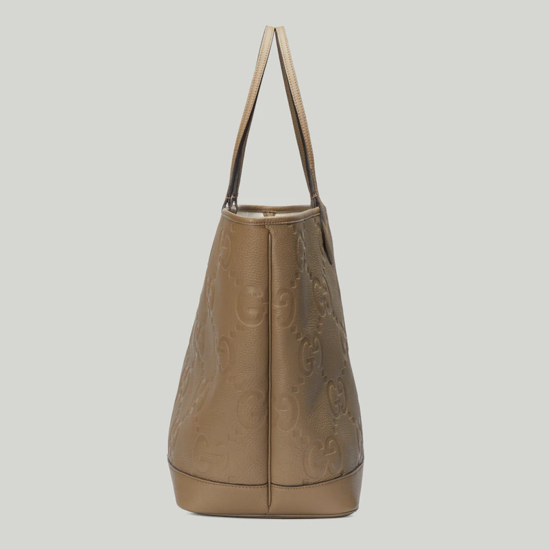 JUMBO  LARGE TOTE BAG