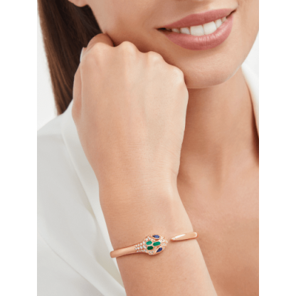 SERPENTI BRACELET