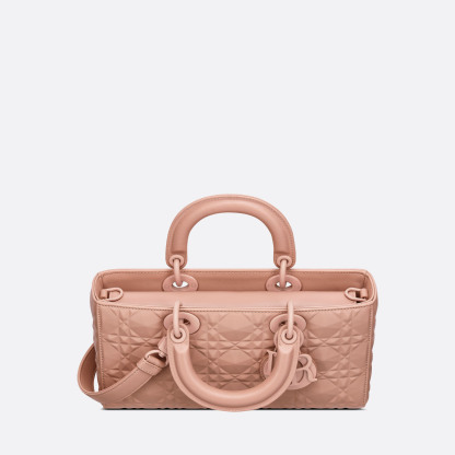 MEDIUM LADY D-JOY BAG