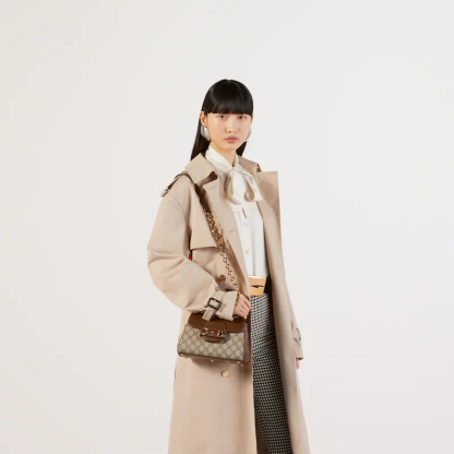 HORSEBIT 1955 MINI BAG