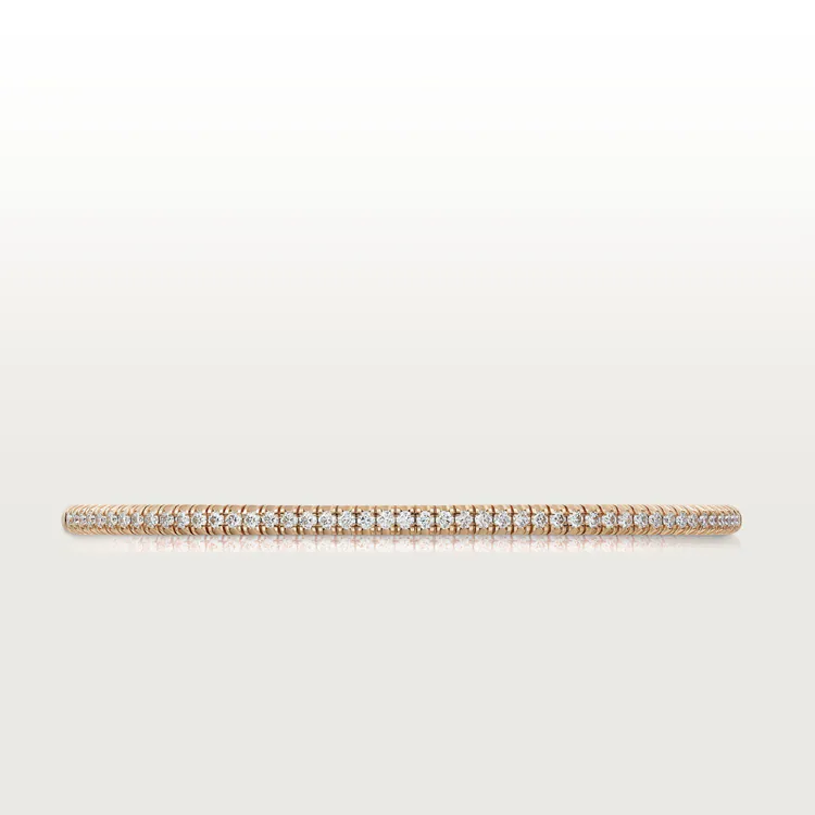 ETINCELLE DE BRACELET