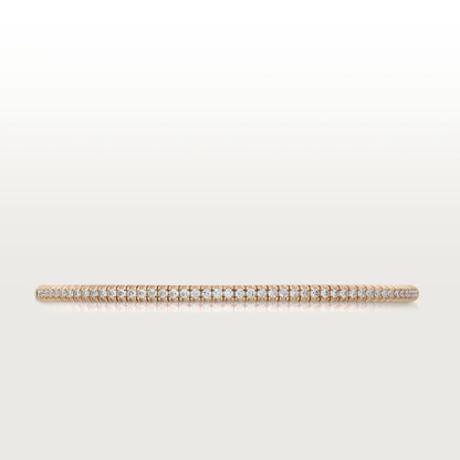 ETINCELLE DE BRACELET