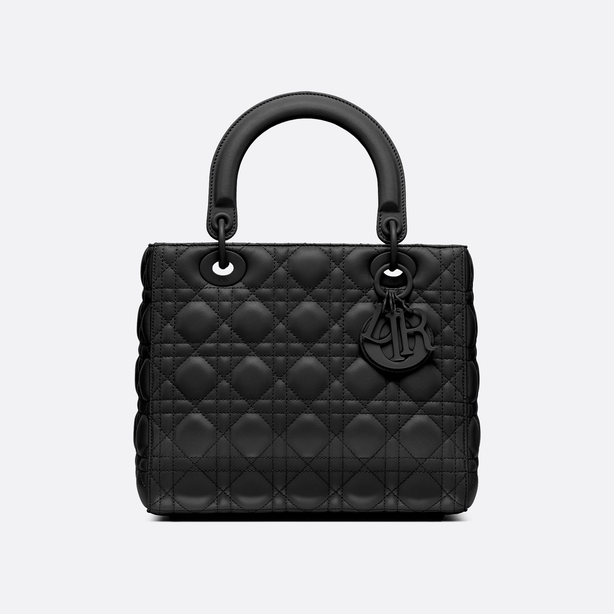 MEDIUM LADY  BAG