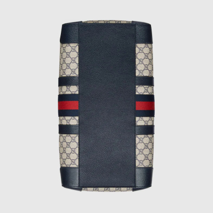 SAVOY SMALL DUFFLE BAG