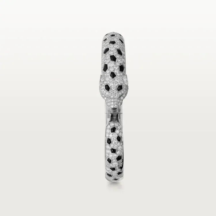 PANTH??RE DE CARTIER BRACELET