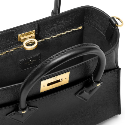 On My Side PM M21546