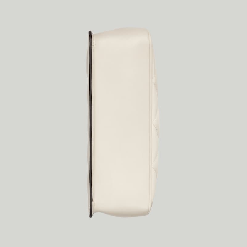 DECO SMALL SHOULDER