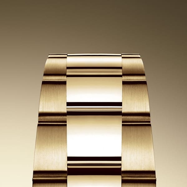 Cosmograph Daytona 40mm, 116508-0015